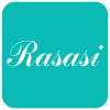 Rasasi