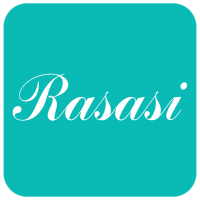 Rasasi Rasasi