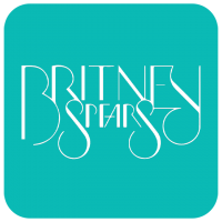 Britney Spears Britney Spears