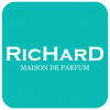 Christian Richard