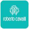 Roberto Cavalli
