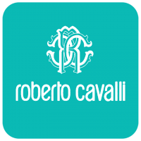 Roberto Cavalli Roberto Cavalli