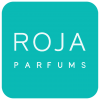 Roja