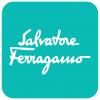 Salvatore Ferragamo