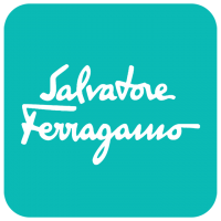 Salvatore Ferragamo Salvatore Ferragamo