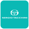 Sergio Tacchini