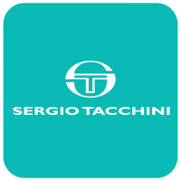Sergio Tacchini Sergio Tacchini
