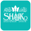 Shaik