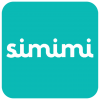 Simimi