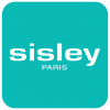 Sisley