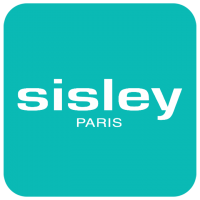 Sisley Sisley
