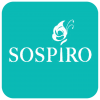 SOSPIRO