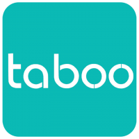 Taboo Taboo
