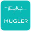 Thierry Mugler