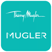 Thierry Mugler Thierry Mugler