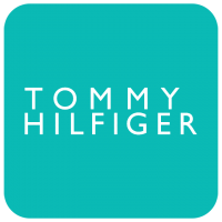 Tommy Hilfiger Tommy Hilfiger