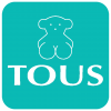 Tous