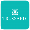 Trussardi