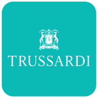 Trussardi Trussardi