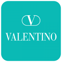 Valentino Valentino