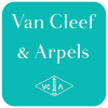 Van Cleef & Arpels