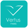 Vertus