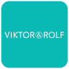 Viktor & Rolf