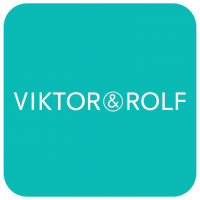 Viktor & Rolf Viktor & Rolf