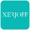 Xerjoff