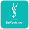 Yves Saint Laurent