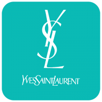 Yves Saint Laurent Yves Saint Laurent
