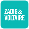 Zadig&Voltaire