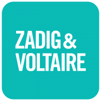 Zadig&Voltaire Zadig&Voltaire