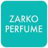 Zarkoperfume