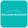 Zielinski&Rozen