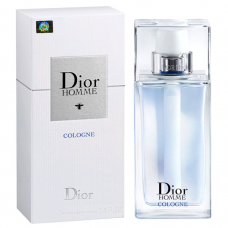 Одеколон Christian Dior Homme Cologne мужской (Euro)