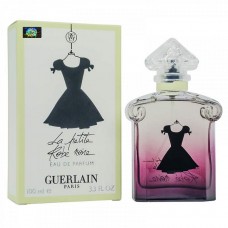  Парфюмерная вода Guerlain La Petite Robe Noire женская