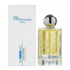 Парфюмерная вода Hormone Paris Endorphin унисекс (Luxe)