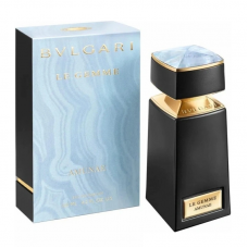 Парфюмерная вода Bvlgari Amunae унисекс (Luxe)