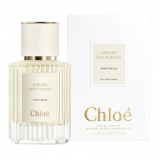 Парфюмерная вода Chloe Atelier Des Fleurs Papyrus унисекс (Luxe)