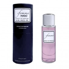 Hugo Boss Femme тестер женский (44 мл)
