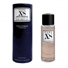 Paco Rabanne Pure XS тестер мужской (44 мл)