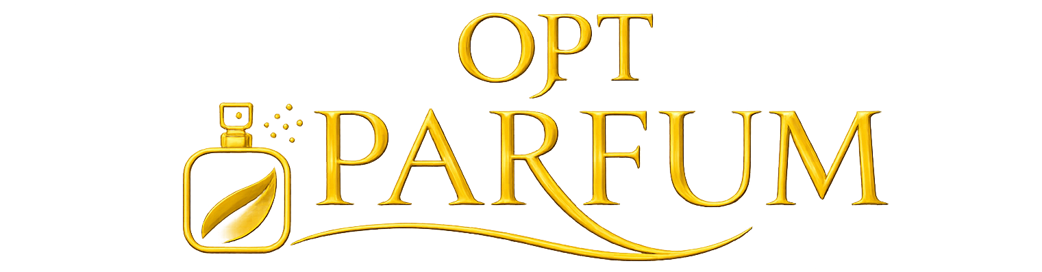 optparfum.com
