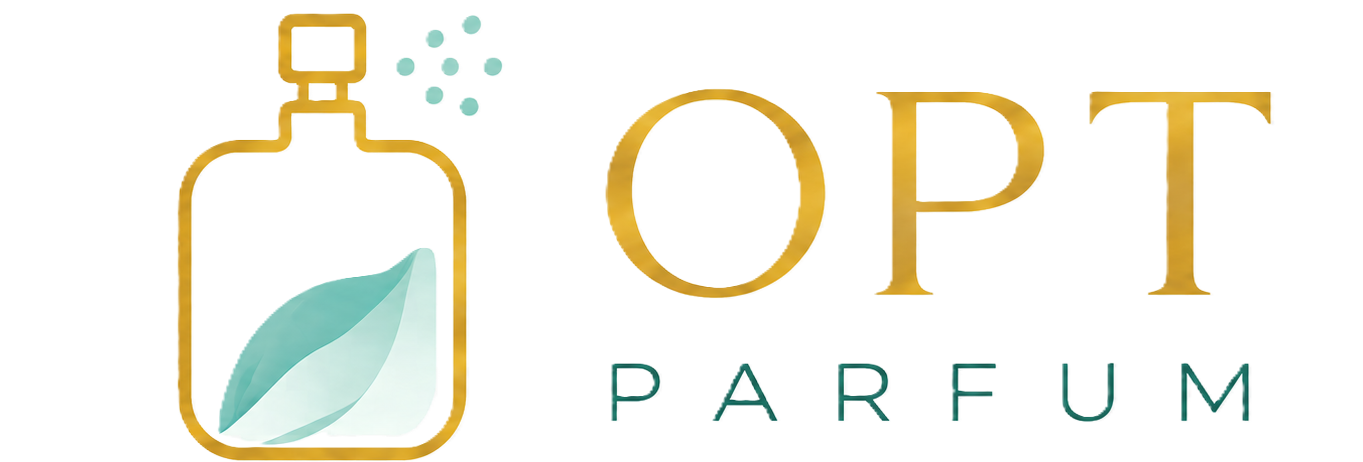 optparfum.com